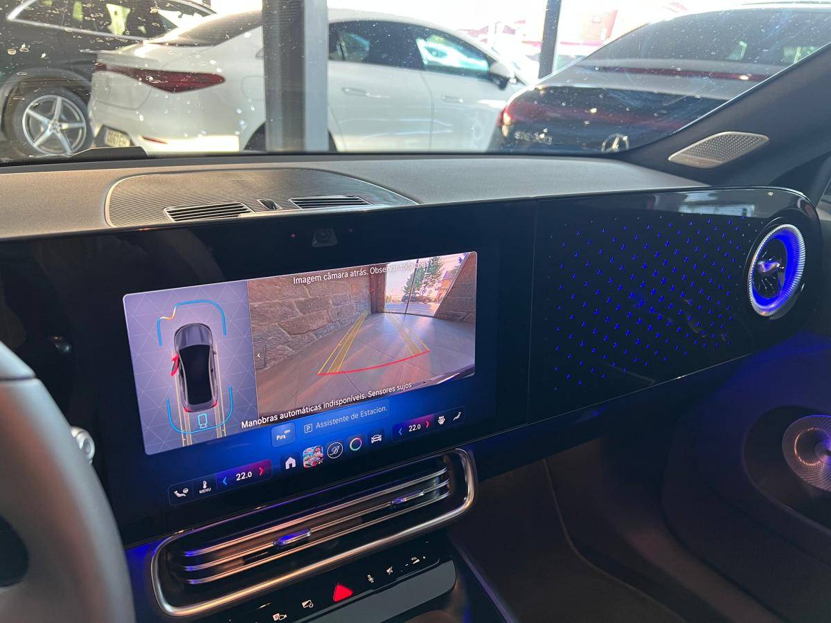 mercedes-benz-cla-2025-eletrico-0cc