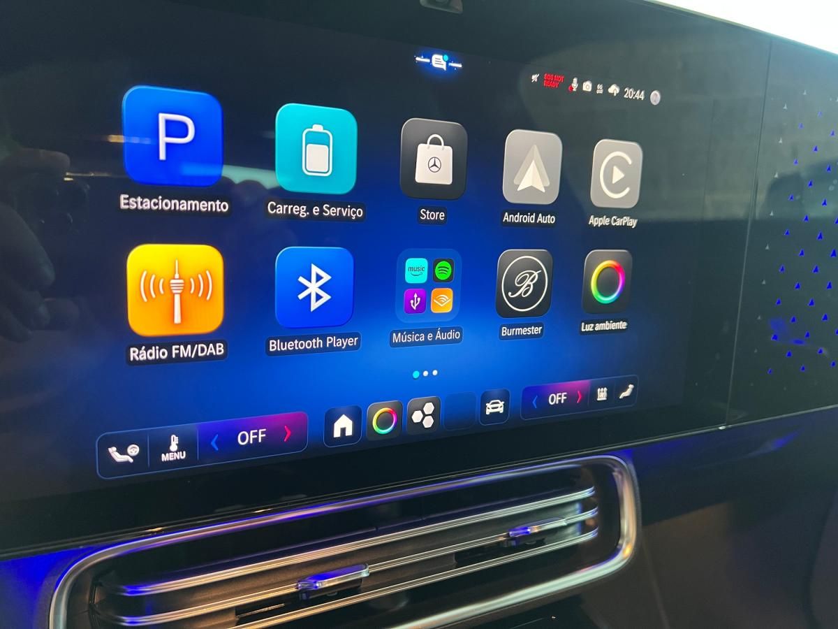 mercedes-benz-cla-2025-eletrico-0cc