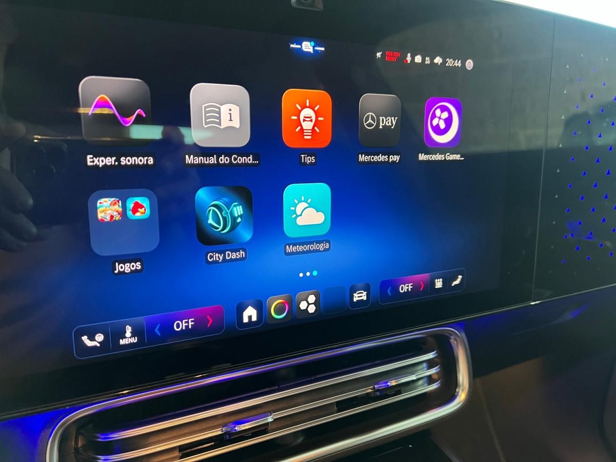 mercedes-benz-cla-2025-eletrico-0cc