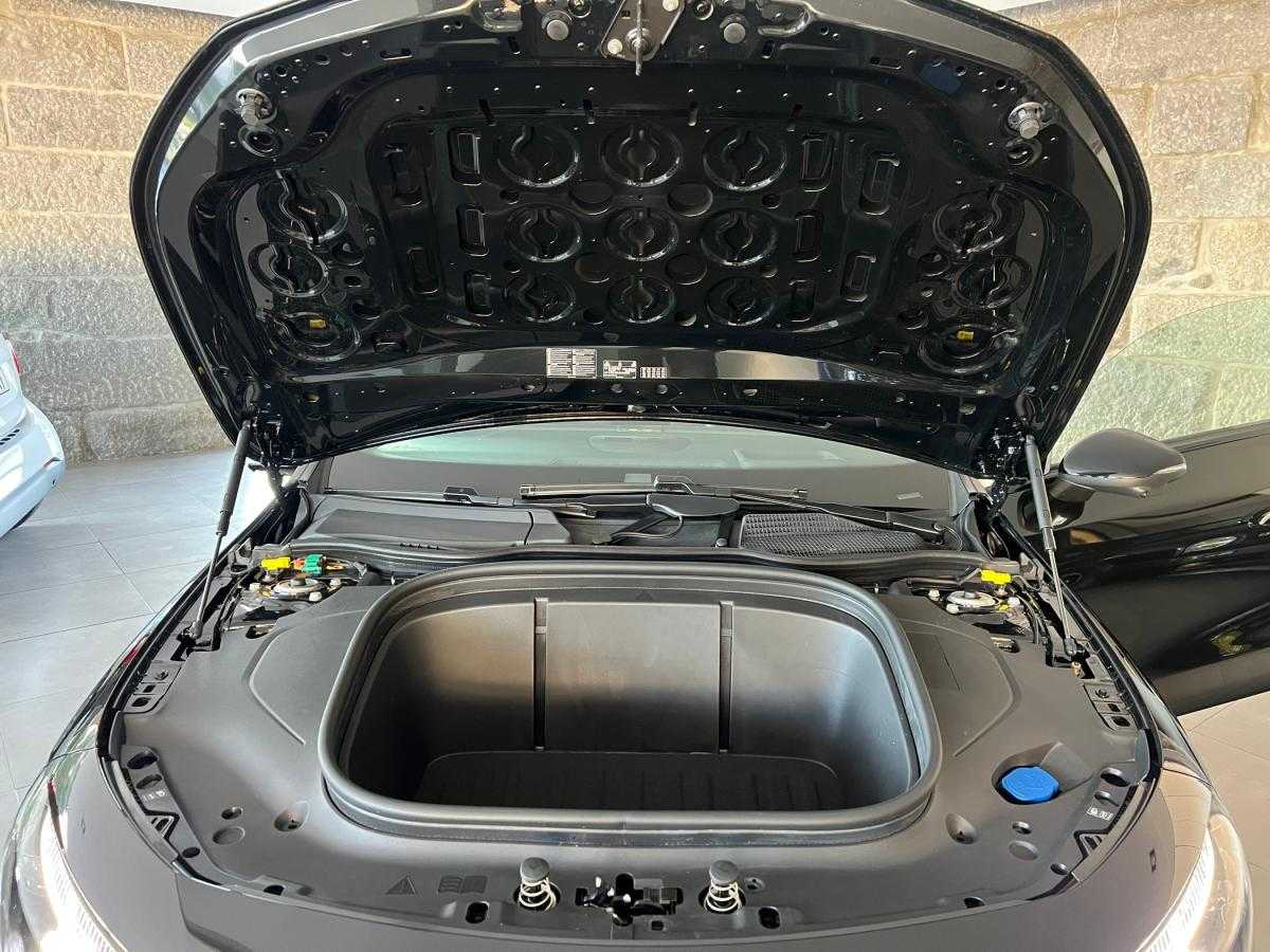 mercedes-benz-cla-2025-eletrico-0cc