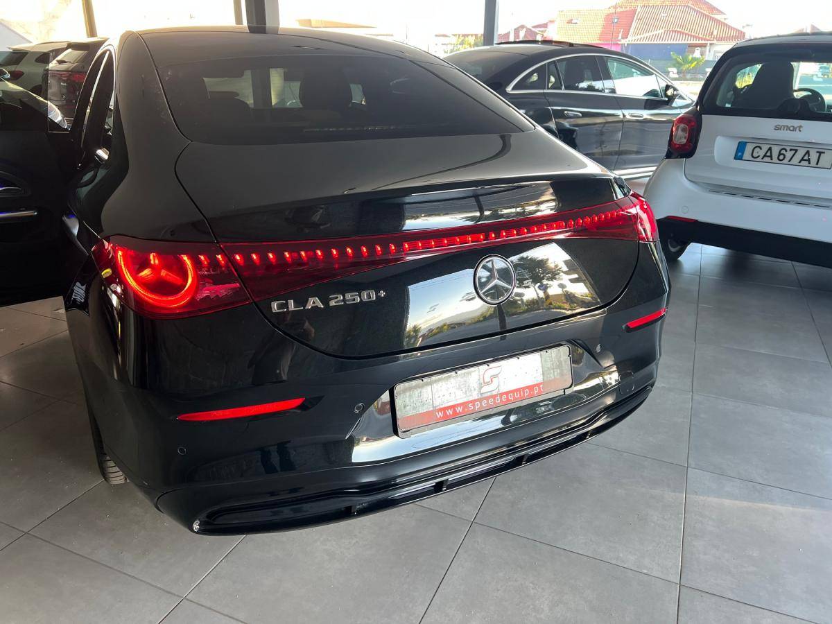 mercedes-benz-cla-2025-eletrico-0cc