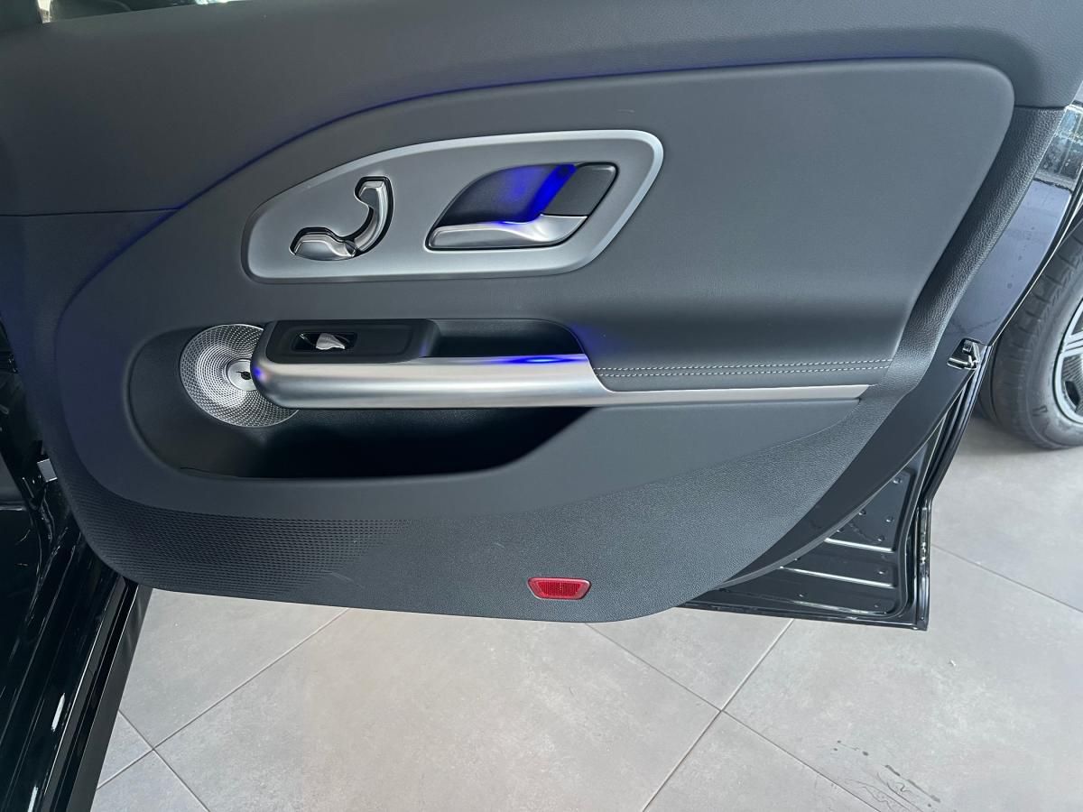 mercedes-benz-cla-2025-eletrico-0cc