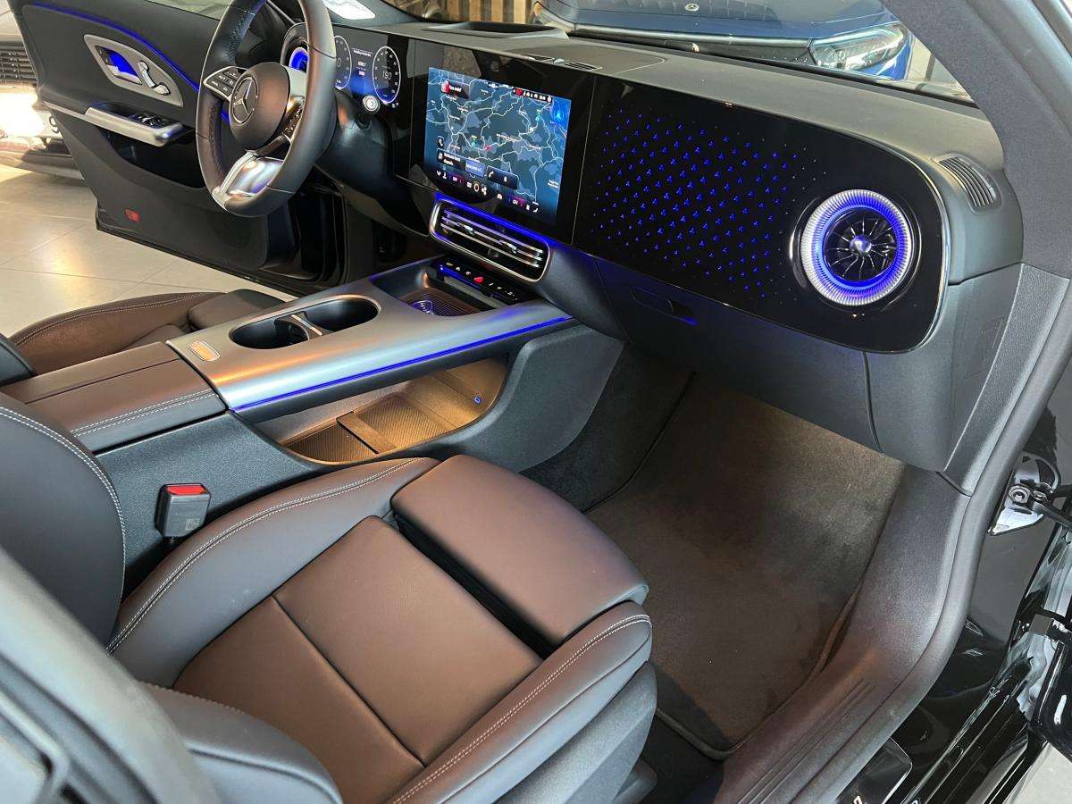 mercedes-benz-cla-2025-eletrico-0cc