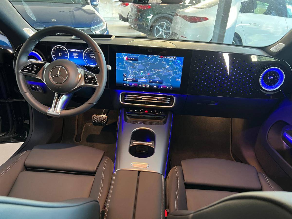 mercedes-benz-cla-2025-eletrico-0cc