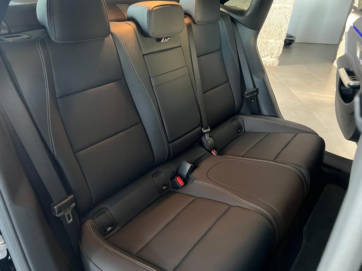mercedes-benz-cla-2025-eletrico-0cc