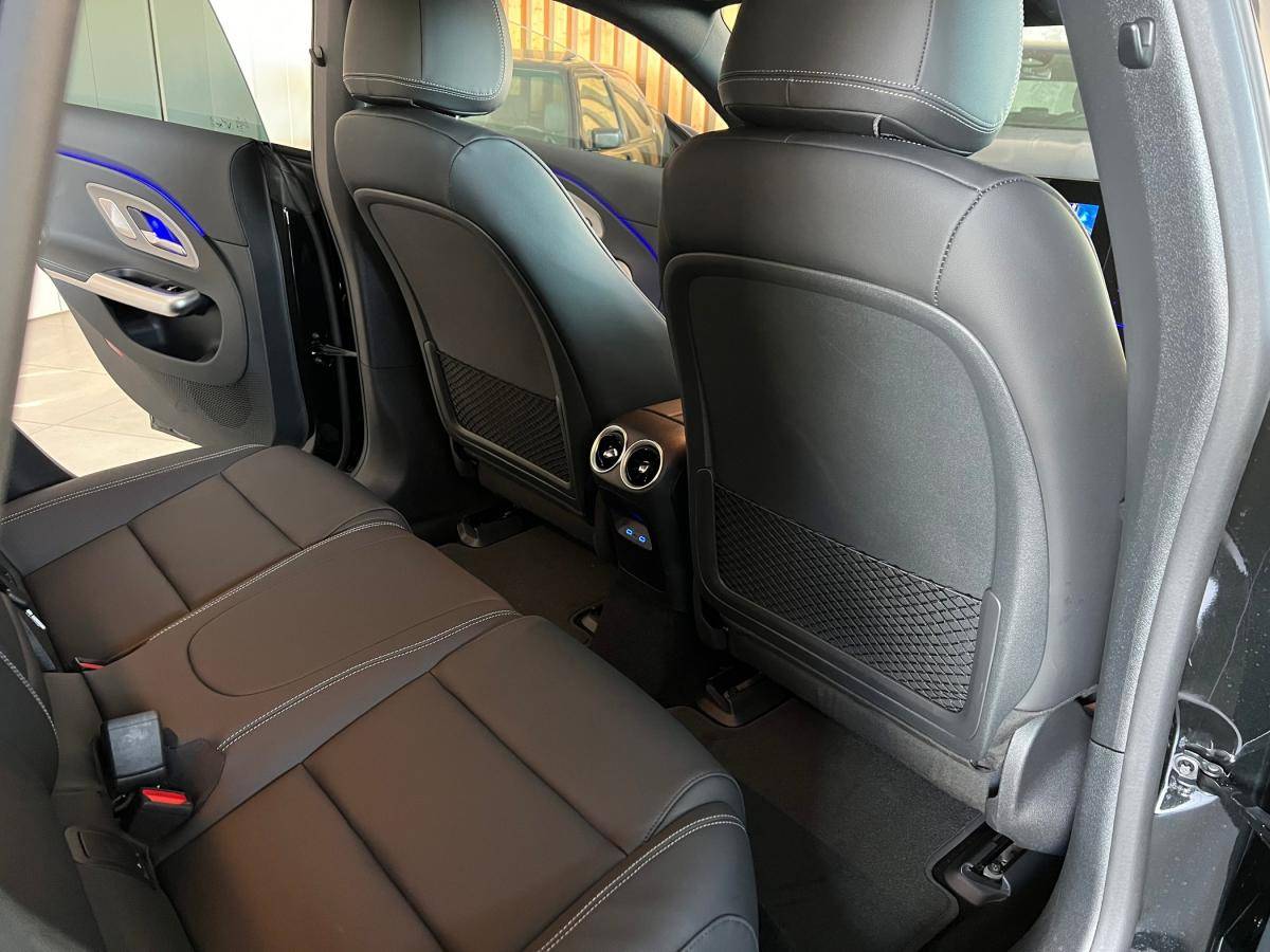 mercedes-benz-cla-2025-eletrico-0cc