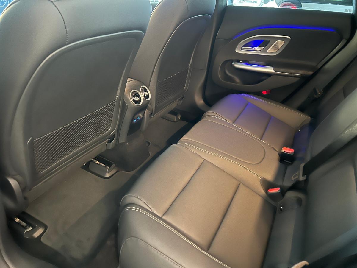 mercedes-benz-cla-2025-eletrico-0cc