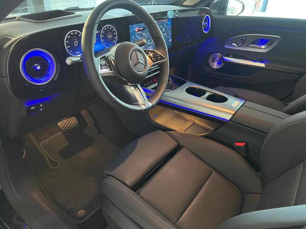 mercedes-benz-cla-2025-eletrico-0cc