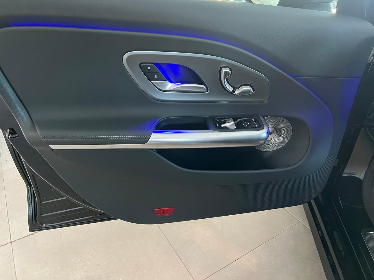 mercedes-benz-cla-2025-eletrico-0cc