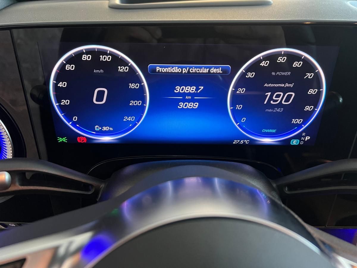 mercedes-benz-cla-2025-eletrico-0cc