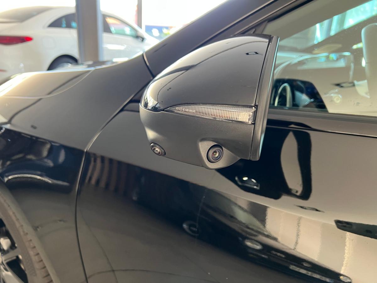 mercedes-benz-cla-2025-eletrico-0cc