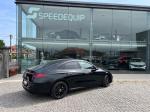 mercedes-benz-cla-2025-eletrico-0cc