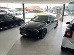 mercedes-benz-cla-2025-eletrico-0cc