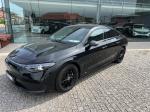 mercedes-benz-cla-2025-eletrico-0cc