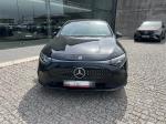 mercedes-benz-cla-2025-eletrico-0cc