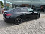 mercedes-benz-cla-2025-eletrico-0cc