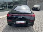 mercedes-benz-cla-2025-eletrico-0cc