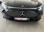 mercedes-benz-cla-2025-eletrico-0cc