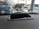 mercedes-benz-cla-2025-eletrico-0cc