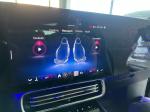 mercedes-benz-cla-2025-eletrico-0cc