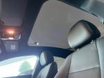 mercedes-benz-cla-2025-eletrico-0cc