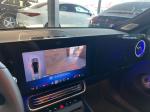 mercedes-benz-cla-2025-eletrico-0cc