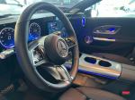 mercedes-benz-cla-2025-eletrico-0cc