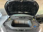 mercedes-benz-cla-2025-eletrico-0cc