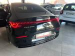 mercedes-benz-cla-2025-eletrico-0cc