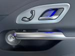 mercedes-benz-cla-2025-eletrico-0cc