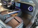 mercedes-benz-cla-2025-eletrico-0cc