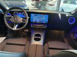 mercedes-benz-cla-2025-eletrico-0cc