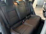 mercedes-benz-cla-2025-eletrico-0cc