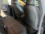 mercedes-benz-cla-2025-eletrico-0cc