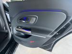 mercedes-benz-cla-2025-eletrico-0cc