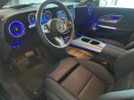 mercedes-benz-cla-2025-eletrico-0cc