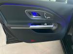 mercedes-benz-cla-2025-eletrico-0cc