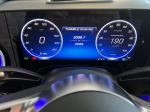 mercedes-benz-cla-2025-eletrico-0cc