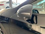 mercedes-benz-cla-2025-eletrico-0cc