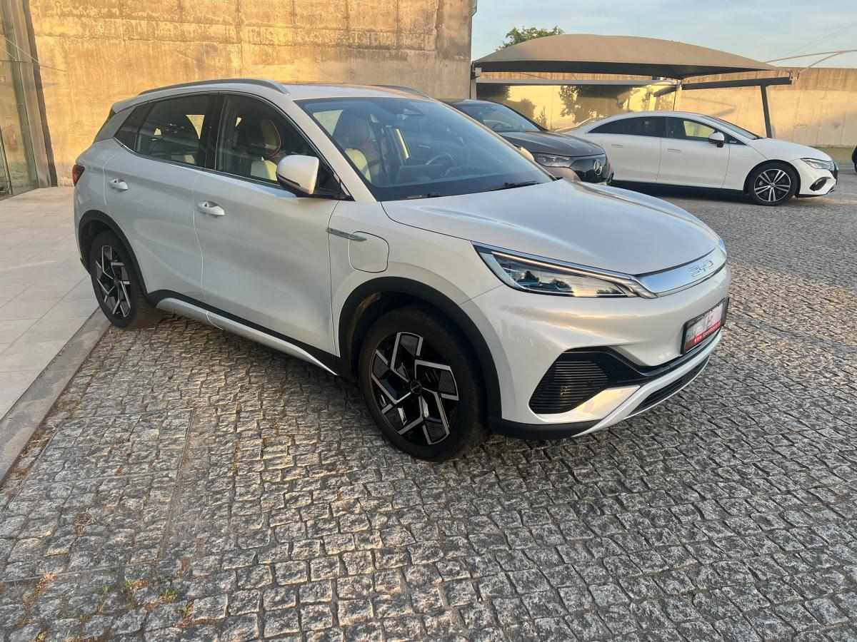 byd-atto-3-2024-eletrico-0cc