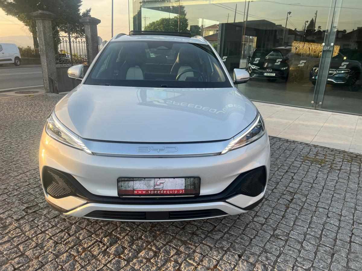 byd-atto-3-2024-eletrico-0cc