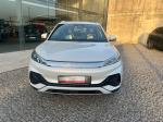 byd-atto-3-2024-eletrico-0cc