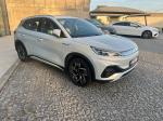 byd-atto-3-2024-eletrico-0cc