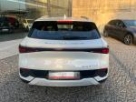 byd-atto-3-2024-eletrico-0cc