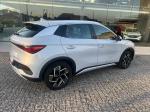 byd-atto-3-2024-eletrico-0cc