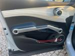 byd-atto-3-2024-eletrico-0cc