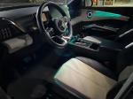 byd-atto-3-2024-eletrico-0cc
