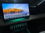 byd-atto-3-2024-eletrico-0cc