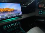 byd-atto-3-2024-eletrico-0cc