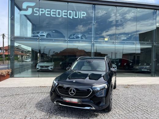 mercedes-benz-eqb-2023-eletrico-0cc